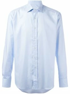 ETRO chemise classique