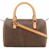 ETRO sac cabas à motif cachemire