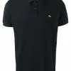 ETRO polo à logo