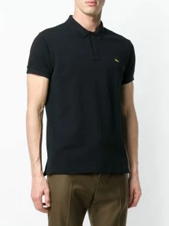 ETRO Qualité Fiable Polo à logo polos homme 7 ETRO polo à logo