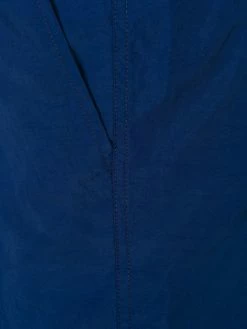 ETRO short de bain classique