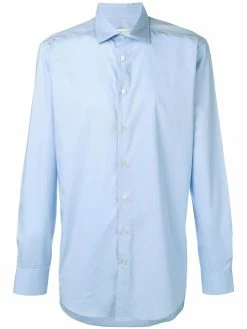 ETRO chemise classique