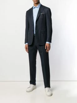 ETRO chemise classique