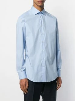 ETRO chemise classique