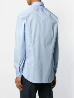 ETRO chemise classique