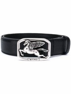 ETRO ceinture Pegasus