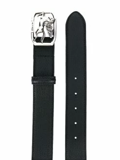 ETRO ceinture Pegasus