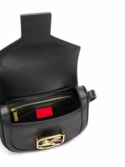 ETRO sac porté épaule Pegaso