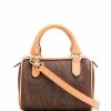 ETRO mini sac à bandoulière Bauletto