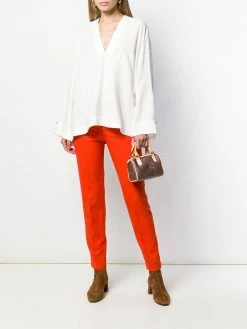 ETRO mini sac à bandoulière Bauletto