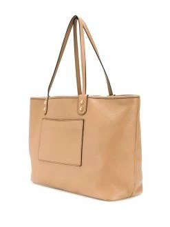 ETRO sac cabas à motif cachemire et design réversible