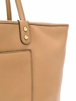 ETRO sac cabas à motif cachemire et design réversible