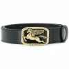 ETRO ceinture Pegasus