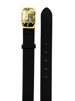 ETRO ceinture Pegasus