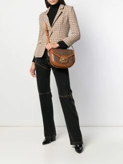 ETRO sac à bandoulière Pegaso