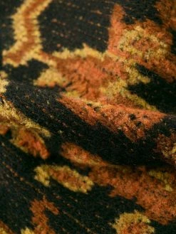 Prix De Rêve ETRO Pull à motif cachemire pulls femme 13 ETRO pull à motif cachemire