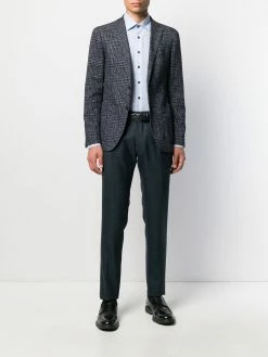 ETRO chemise classique