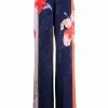 ETRO pantalon ample à fleurs