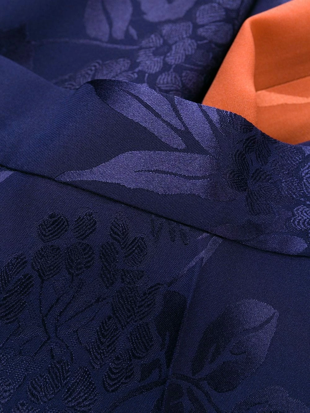 ETRO Pantalon ample à fleurs Vendre pantalons palazzo femme 6 ETRO pantalon ample à fleurs