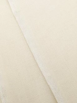 ETRO écharpe à bords frangés