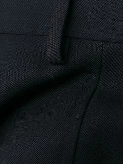 ETRO pantalon de costume ample