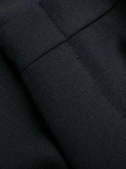 ETRO pantalon de costume ample