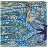 ETRO écharpe à motif cachemire