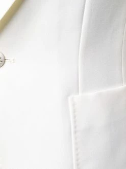 Prix Dynamité ETRO Blazer à poches plaquées blazers femme 9 ETRO blazer à poches plaquées