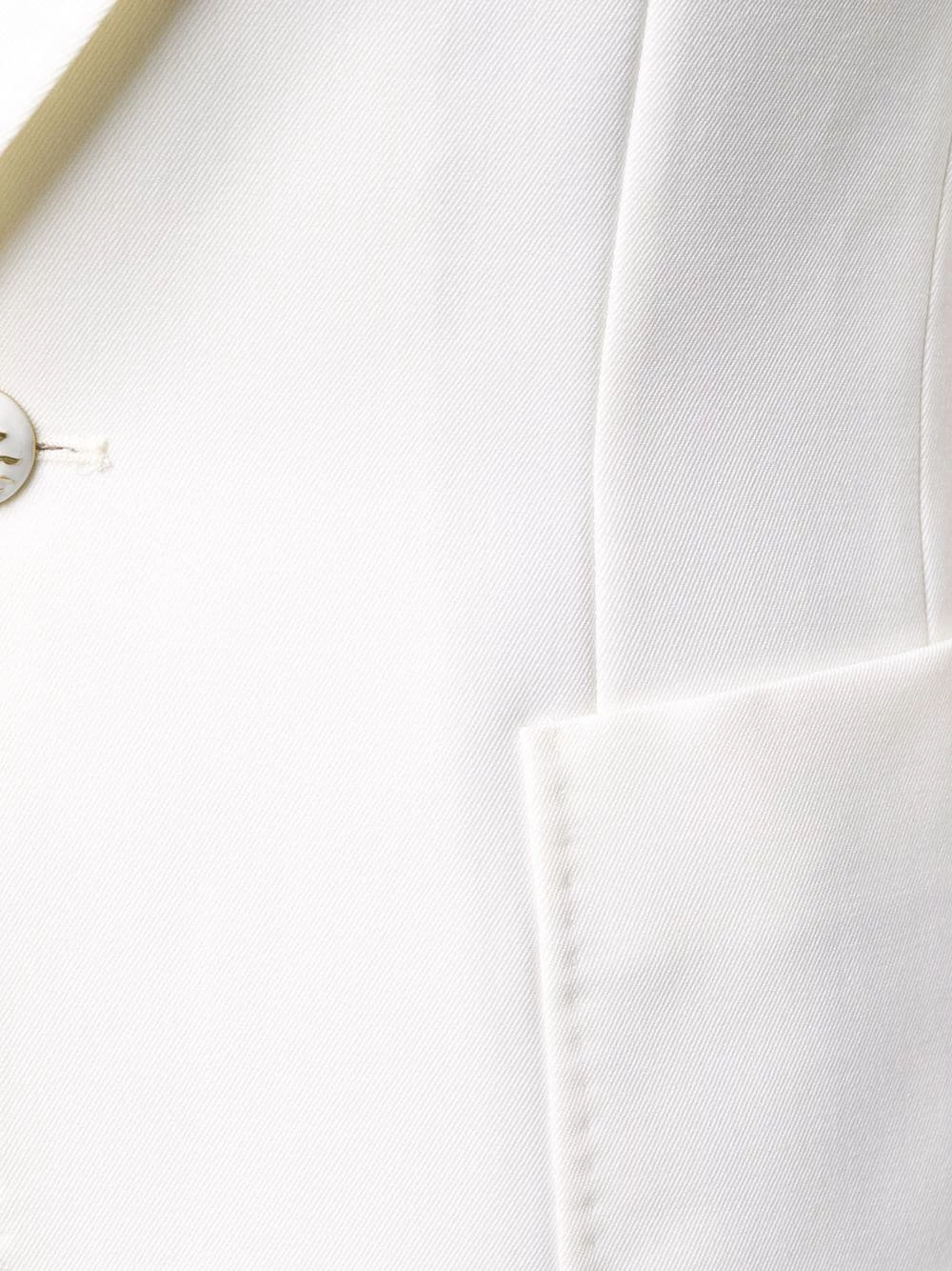 Prix Dynamité ETRO Blazer à poches plaquées blazers femme 5 ETRO blazer à poches plaquées