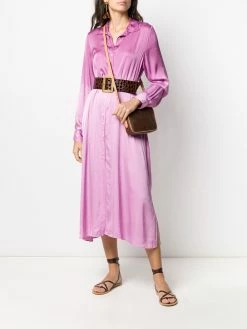 ETRO sac à bandoulière à motif cachemire