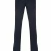 ETRO pantalon chino droit