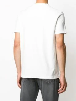 ETRO t-shirt à logo