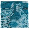 ETRO écharpe à motif cachemire