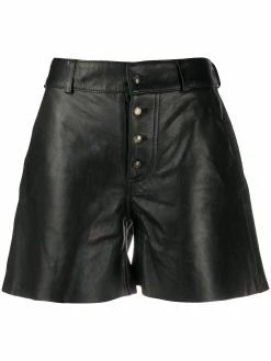 ETRO short boutonné