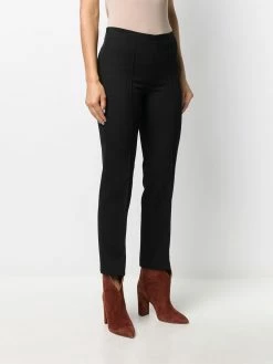 ETRO pantalon slim classique