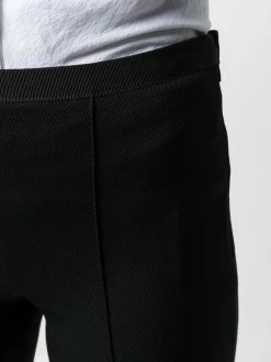 ETRO pantalon slim classique