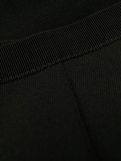 ETRO pantalon slim classique