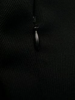 ETRO pantalon slim classique