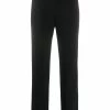 ETRO pantalon slim classique