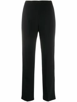 ETRO pantalon slim classique