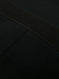 ETRO pantalon slim classique