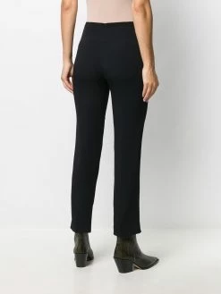 ETRO pantalon slim classique