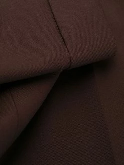 ETRO Prix Raisonnable Pantalon slim à design crop pantalons raccourcis femme 13 ETRO pantalon slim à design crop