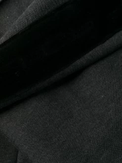 ETRO pantalon de jogging Pegasus à logo