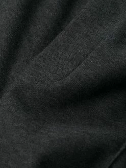 ETRO pantalon de jogging Pegasus à logo