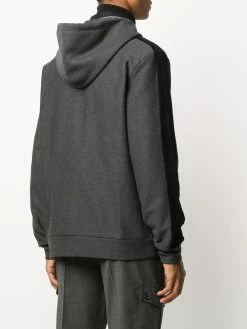 Prix Sacrifiés ETRO Sweat Pegaso à capuche hoodies homme 8 ETRO sweat Pegaso à capuche