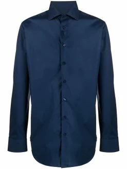 ETRO chemise classique