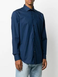 ETRO chemise classique