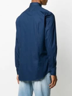 ETRO chemise classique