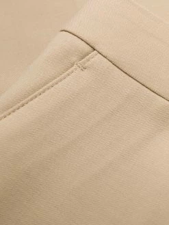 ETRO pantalon de costume slim